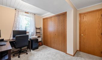 2211 Springdale NE, Alexandria, MN 56308
