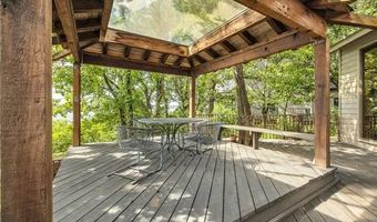 32850 Spyglass Hl, Afton, OK 74331