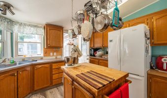 53636 MORRISON Rd, Bandon, OR 97411