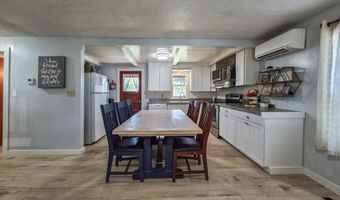 236 Spruce St, Ashton, ID 83420