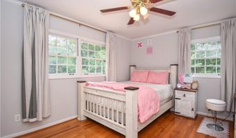 1458 CLUBVIEW Dr, Alexander City, AL 35010