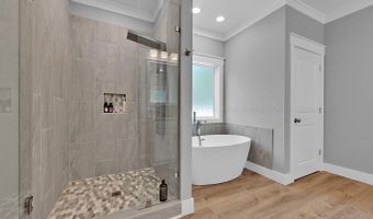 110 OSPREY Ave, Arley, AL 35541