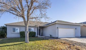 1110 Dixie Ln, Fernley, NV 89408