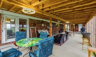 1582 Stringtown Rd, Bardstown, KY 40004