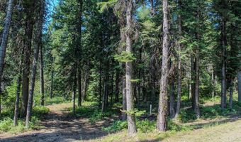 4 Ogburn Ln, Cascade, ID 83611