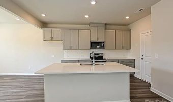 213 J.P. Dr, Albemarle, NC 28001