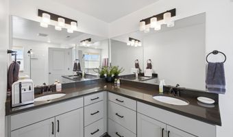 862 W 1080 S, American Fork, UT 84003