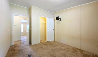 193630 N 4270 Rd, Antlers, OK 74523