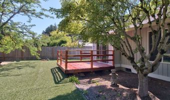 3890 NW 172ND Pl, Beaverton, OR 97006