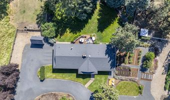 21837 Repine Dr, Bend, OR 97701