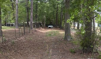 Aunt Janie Lane Autryville NC 28318, Autryville, NC 28318