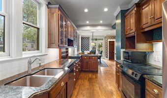 192 WELLINGTON Rd, Breckenridge, CO 80424