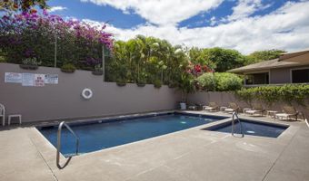 2747 S Kihei Rd D106, Kihei, HI 96753