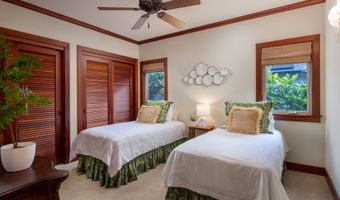 68-1025 N KANIKU Dr 423, Kamuela, HI 96743