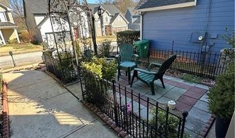 3513 Kensington Parc Cir, Avondale Estates, GA 30002