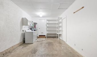 24822 SERTIC Rd, Veneta, OR 97487