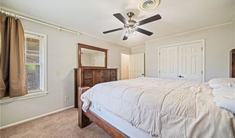 1224 Roosevelt Dr, Alice, TX 78332