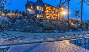 114 Sailors Pt, Alexander City, AL 35010