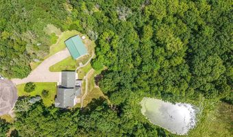 16401 Kangaroo St NW, Ramsey, MN 55303