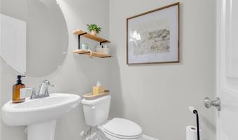 8 Lofton Ct, Anderson, SC 29621