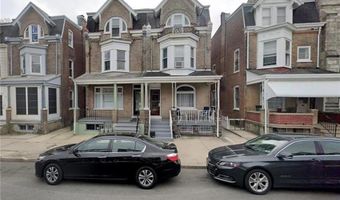 1438 W Turner St 3, Allentown, PA 18102