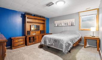 1627 Burton Ave, Burley, ID 83318