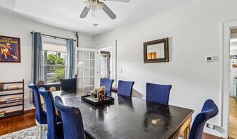 601 6th Ave, Belmar, NJ 07719
