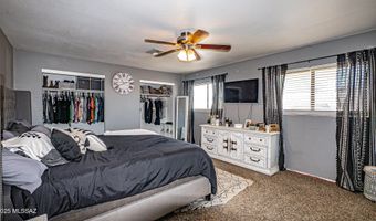 2946 Shiflet Ave, Central, AZ 85531