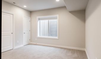 27430 E Lakeview Dr, Aurora, CO 80016