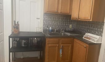 44-46 Sherman St, Burlington, VT 05401