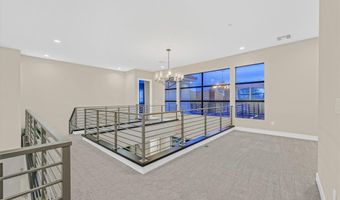 65 Garibaldi Way, Henderson, NV 89011