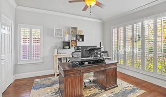 1010 Alameda Ct, Allen, TX 75013