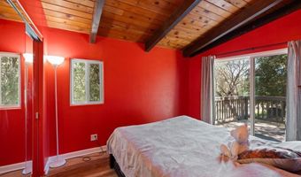 4722 PARK Ln, Alpine, CA 91901