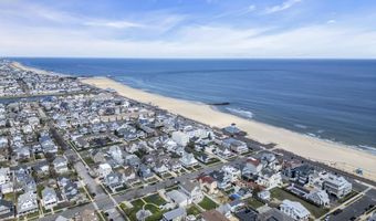 1204 River Rd, Belmar, NJ 07719