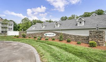 64 E Mitchell Ave 37, Cheshire, CT 06410