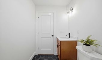 25 Buell St, Akron, NY 14001