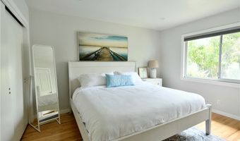 2435 Tuttle St, Carlsbad, CA 92008