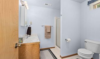 2432 GILSON Rd, Addy, WA 99101