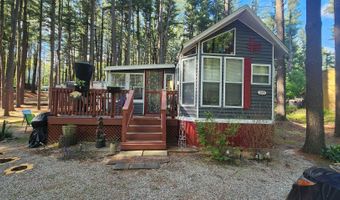 135 Woodland Pass, Angola, IN 46703
