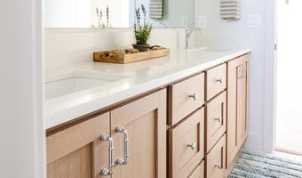 778 N 780 St, American Fork, UT 84003
