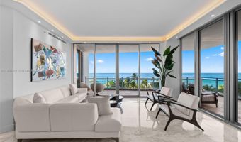 10295 Collins Ave 308, Bal Harbour, FL 33154