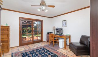 3322 Canonita Dr, Fallbrook, CA 92028