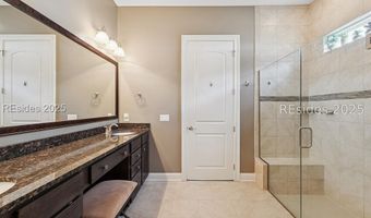 315 Lake Bluff Dr, Bluffton, SC 29910