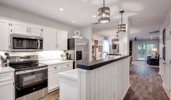 308 Merlot Pl, Aiken, SC 29803