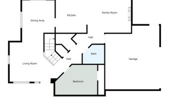 1669 Lisbon Pl, Escondido, CA 92029