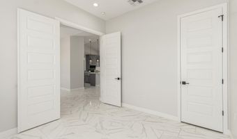 23622 W PASSEO Way, Buckeye, AZ 85326