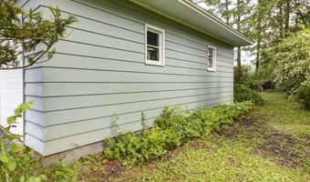 2219 County Highway 107, Amsterdam, NY 12010