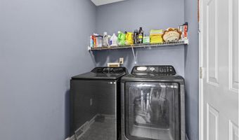 8290 WOODBINE Rd, Airville, PA 17302