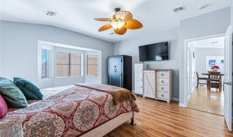 2368 Northstar Rd, Bullhead City, AZ 86442