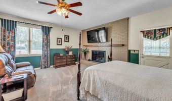 200 Stevenson Rd, Abbeville, SC 29620